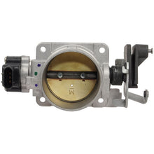 Cargar imagen en el visor de la galería, Cuerpo De Aceleración Cardone 67-1012 - Mi Refacción