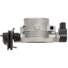 Cargar imagen en el visor de la galería, Cuerpo De Aceleración Cardone 67-1012 - Mi Refacción