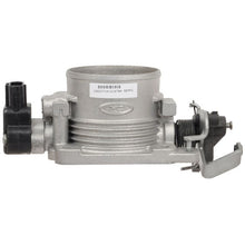 Cargar imagen en el visor de la galería, Cuerpo De Aceleración Cardone 67-1012 - Mi Refacción