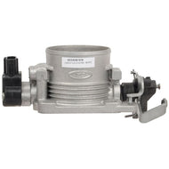 Cuerpo De Aceleración Cardone 67-1012 - Mi Refacción