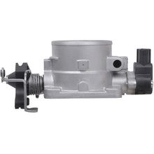 Cargar imagen en el visor de la galería, Cuerpo De Aceleración Cardone 67-1013 - Mi Refacción