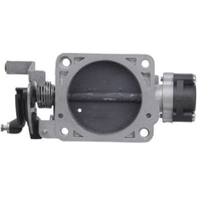 Cargar imagen en el visor de la galería, Cuerpo De Aceleración Cardone 67-1013 - Mi Refacción