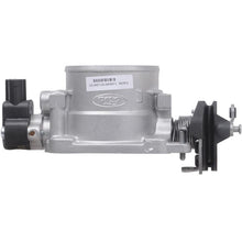 Cargar imagen en el visor de la galería, Cuerpo De Aceleración Cardone 67-1013 - Mi Refacción