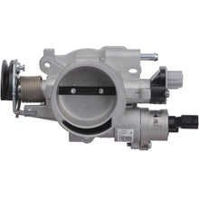 Cargar imagen en el visor de la galería, Cuerpo De Aceleración Cardone 67-1016 - Mi Refacción