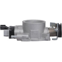 Cargar imagen en el visor de la galería, Cuerpo De Aceleración Cardone 67-1016 - Mi Refacción