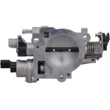 Cargar imagen en el visor de la galería, Cuerpo De Aceleración Cardone 67-1016 - Mi Refacción