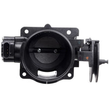 Cargar imagen en el visor de la galería, Cuerpo De Aceleración Cardone 67-1017 - Mi Refacción