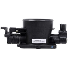 Cargar imagen en el visor de la galería, Cuerpo De Aceleración Cardone 67-1017 - Mi Refacción