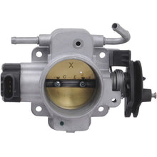 Cargar imagen en el visor de la galería, Cuerpo De Aceleración Cardone 67-1018 - Mi Refacción