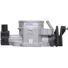 Cargar imagen en el visor de la galería, Cuerpo De Aceleración Cardone 67-1018 - Mi Refacción