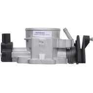 Cuerpo De Aceleración Cardone 67-1018 - Mi Refacción