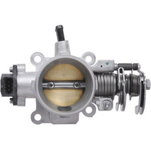 Cargar imagen en el visor de la galería, Cuerpo De Aceleración Cardone 67-1021 - Mi Refacción