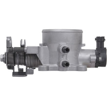 Cargar imagen en el visor de la galería, Cuerpo De Aceleración Cardone 67-1021 - Mi Refacción