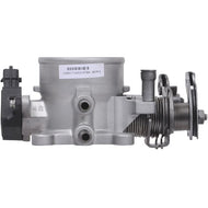 Cuerpo De Aceleración Cardone 67-1023 - Mi Refacción