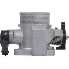 Cargar imagen en el visor de la galería, Cuerpo De Aceleración Cardone 67-1024 - Mi Refacción