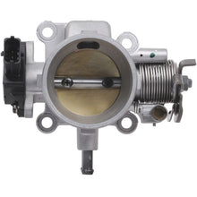 Cargar imagen en el visor de la galería, Cuerpo De Aceleración Cardone 67-1025 - Mi Refacción