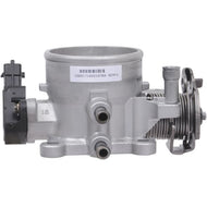 Cuerpo De Aceleración Cardone 67-1025 - Mi Refacción