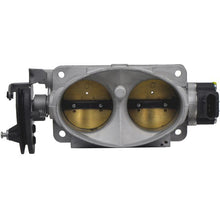 Cargar imagen en el visor de la galería, Cuerpo De Aceleración Cardone 67-1061 - Mi Refacción