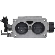 Cargar imagen en el visor de la galería, Cuerpo De Aceleración Cardone 67-1061 - Mi Refacción