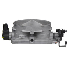 Cargar imagen en el visor de la galería, Cuerpo De Aceleración Cardone 67-1061 - Mi Refacción