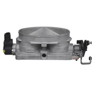 Cuerpo De Aceleración Cardone 67-1061 - Mi Refacción