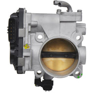 Cuerpo De Aceleración Cardone 67-2001 - Mi Refacción