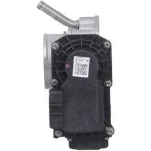 Cargar imagen en el visor de la galería, Cuerpo De Aceleración Cardone 67-2004 - Mi Refacción