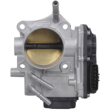 Cargar imagen en el visor de la galería, Cuerpo De Aceleración Cardone 67-2004 - Mi Refacción