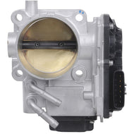 Cuerpo De Aceleración Cardone 67-2005 - Mi Refacción