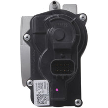 Cargar imagen en el visor de la galería, Cuerpo De Aceleración Cardone 67-3000 - Mi Refacción