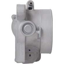 Cargar imagen en el visor de la galería, Cuerpo De Aceleración Cardone 67-3000 - Mi Refacción
