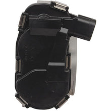 Cargar imagen en el visor de la galería, Cuerpo De Aceleración Cardone 67-3002 - Mi Refacción