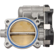 Cargar imagen en el visor de la galería, Cuerpo De Aceleración Cardone 67-3002 - Mi Refacción