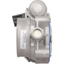 Cargar imagen en el visor de la galería, Cuerpo De Aceleración Cardone 67-3002 - Mi Refacción