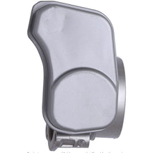 Cargar imagen en el visor de la galería, Cuerpo De Aceleración Cardone 67-3004 - Mi Refacción