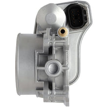 Cargar imagen en el visor de la galería, Cuerpo De Aceleración Cardone 67-3004 - Mi Refacción