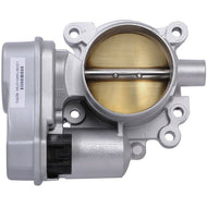 Cuerpo De Aceleración Cardone 67-3005 - Mi Refacción