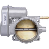 Cuerpo De Aceleración Cardone 67-3006 - Mi Refacción