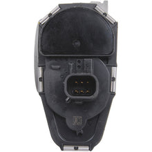 Cargar imagen en el visor de la galería, Cuerpo De Aceleración Cardone 67-3007 - Mi Refacción