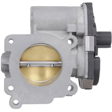 Cargar imagen en el visor de la galería, Cuerpo De Aceleración Cardone 67-3007 - Mi Refacción