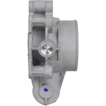 Cargar imagen en el visor de la galería, Cuerpo De Aceleración Cardone 67-3007 - Mi Refacción