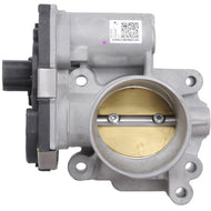 Cuerpo De Aceleración Cardone 67-3007 - Mi Refacción