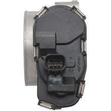 Cargar imagen en el visor de la galería, Cuerpo De Aceleración Cardone 67-3008 - Mi Refacción