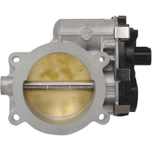 Cargar imagen en el visor de la galería, Cuerpo De Aceleración Cardone 67-3008 - Mi Refacción