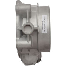 Cargar imagen en el visor de la galería, Cuerpo De Aceleración Cardone 67-3008 - Mi Refacción