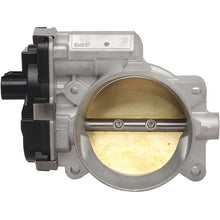 Cargar imagen en el visor de la galería, Cuerpo De Aceleración Cardone 67-3008 - Mi Refacción