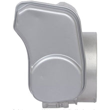 Cargar imagen en el visor de la galería, Cuerpo De Aceleración Cardone 67-3009 - Mi Refacción