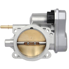 Cargar imagen en el visor de la galería, Cuerpo De Aceleración Cardone 67-3009 - Mi Refacción