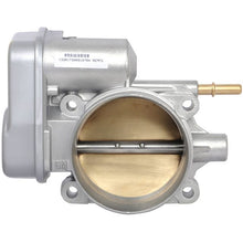 Cargar imagen en el visor de la galería, Cuerpo De Aceleración Cardone 67-3009 - Mi Refacción