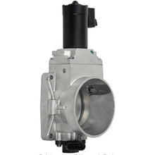 Cargar imagen en el visor de la galería, Cuerpo De Aceleración Cardone 67-3010 - Mi Refacción